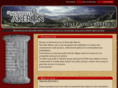 nouvelle-akeron.com