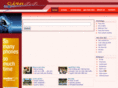 oanhtuti.com