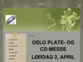 osloplatemesse.com