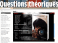 questions-theoriques.com