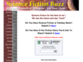 sciencefictionbuzz.com