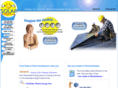 solar-estimator.com