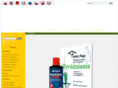 tropical.com.pl