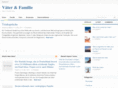 vaeter-familien-netzwerk.de