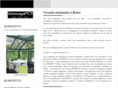 veranda-aluminium-reims.com