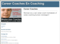 wandelendecoach.biz