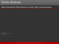 academicrobots.com