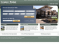 azcenterpoint.com