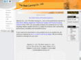 bestcaving.com