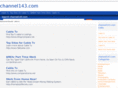 channel143.com