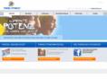 compactpotency.com