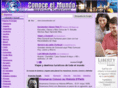 conoceelmundo.com