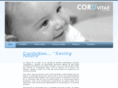 cordvitae.com