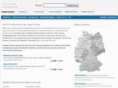 dienst-suche.de