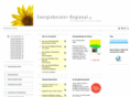 energieberater-regional.de