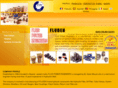 fluden.com