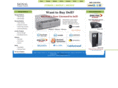 gosignal.com