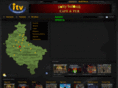 itvwielkopolska.pl