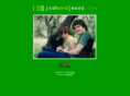 joshandjessa.com