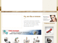 kabirski-store.com