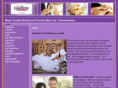 lynettes.com
