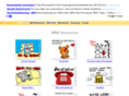 mms-bildergruss.com