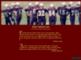 nate32.com