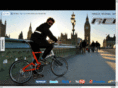 pacific-reach.com