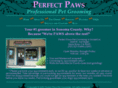 perfectpawspg.com