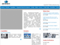 quest-manufacturing.com
