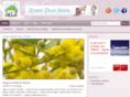 rimedinonna.com