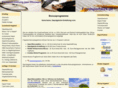ruerup-sparplan.de
