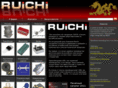 ruichi.ru