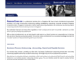 singapore-payroll.com