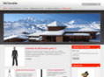 skidurable.com