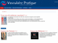 vasculaire-pratique.com