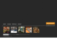 workshopdesign.biz