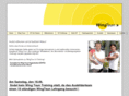 wt-dinslaken.de