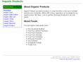 101organic.com