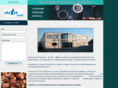 acta-ndt.ru