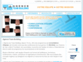agencedeteambuilding.com