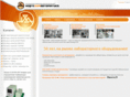 bashnxa.com