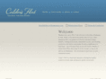 caldersflat.com