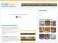 coldhotel.com
