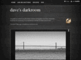 daves-darkroom.com
