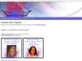 delawarespiritpageants.com