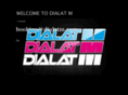 dialat-m.com