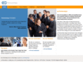eapartnerships.co.uk