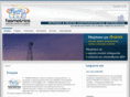 fasmetrics.gr