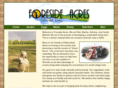 foresideacres.com